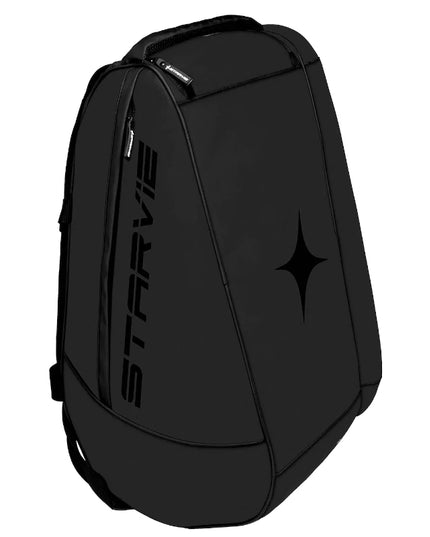 Starvie Hard Eva Black Padel Borsa 2026