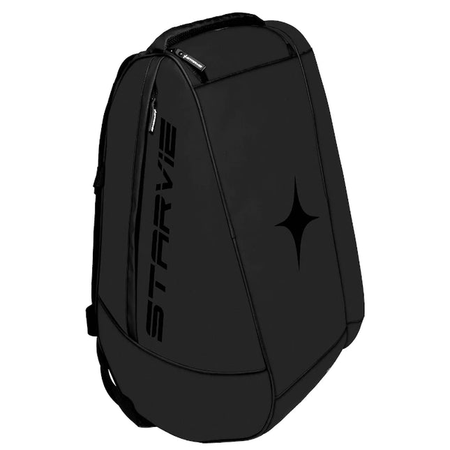 Starvie Hard Eva Black Padel Borsa 2026
