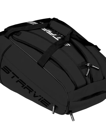 Starvie Hard Eva Black Padel Borsa 2026