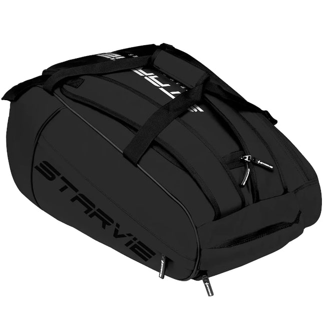 Starvie Hard Eva Black Padel Borsa 2026