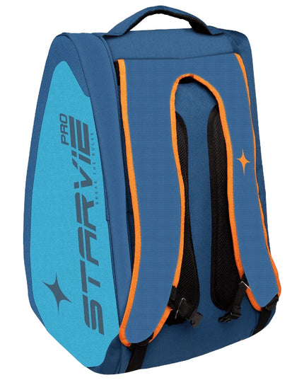 Borsa da Padel Starvie Pro Master 2026