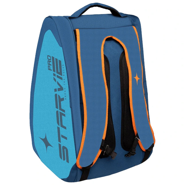 Borsa da Padel Starvie Pro Master 2026