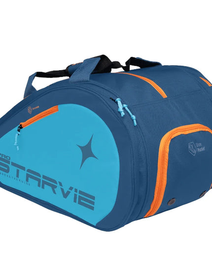 Borsa da Padel Starvie Pro Master 2026