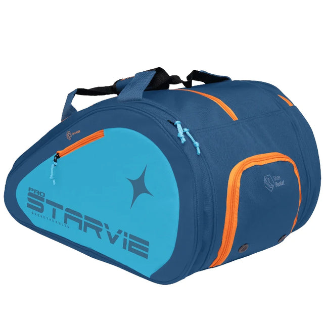 Borsa da Padel Starvie Pro Master 2026