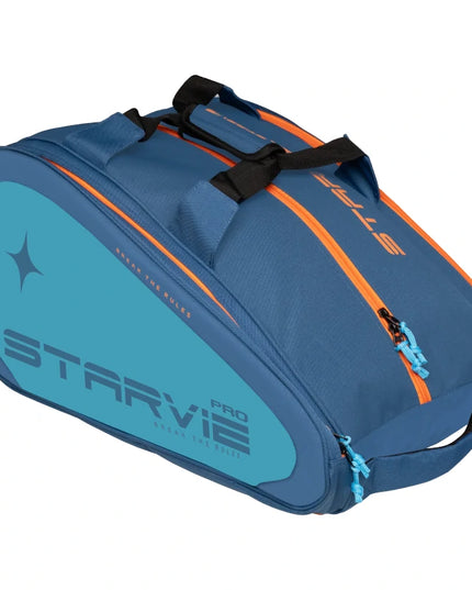 Borsa da Padel Starvie Pro Master 2026