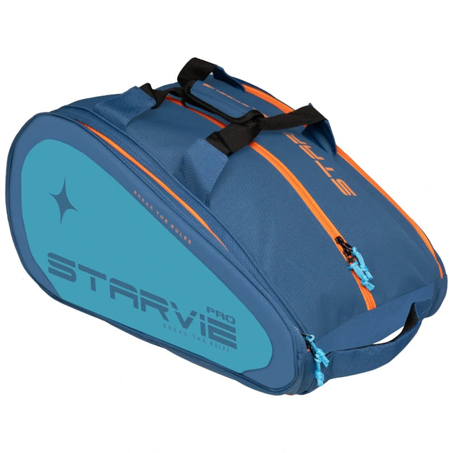 Borsa da Padel Starvie Pro Master 2026