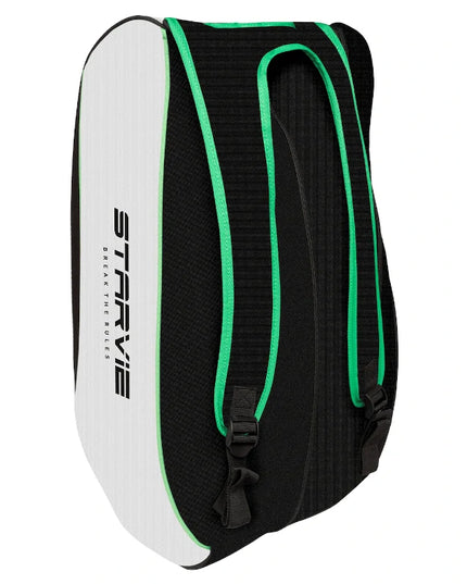 Starvie Star 2026 Padel Bag