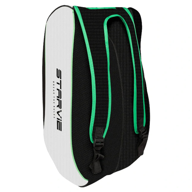 Starvie Star 2026 Padel Bag
