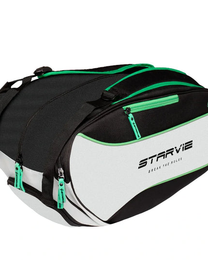 Starvie Star 2026 Padel Bag