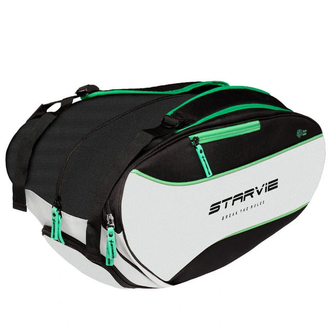 Starvie Star 2026 Padel Bag