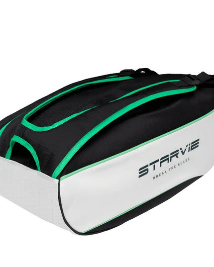 Starvie Star 2026 Padel Bag