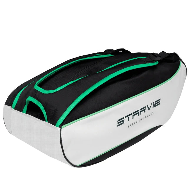 Starvie Star 2026 Padel Bag