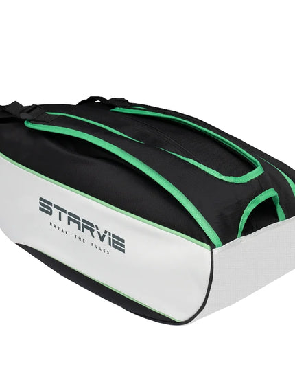 Starvie Star 2026 Padel Bag