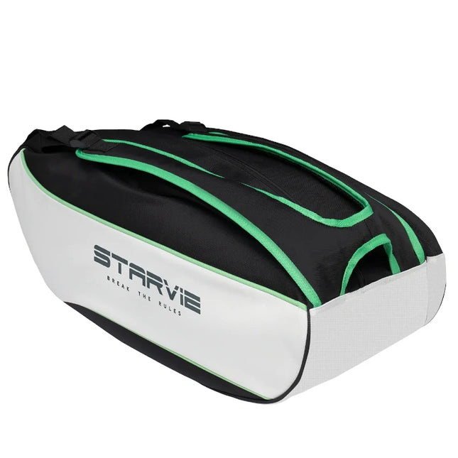 Starvie Star 2026 Padel Bag