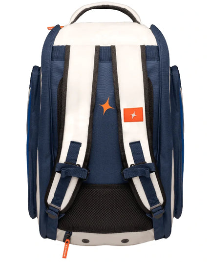 Starvie Tactic Pro 2026