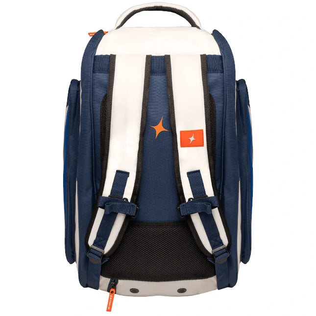 Starvie Tactic Pro 2026