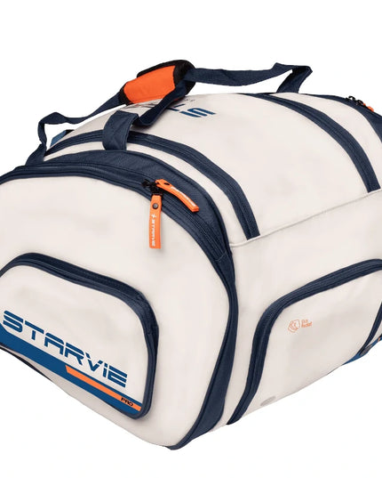 Starvie Tactic Pro 2026