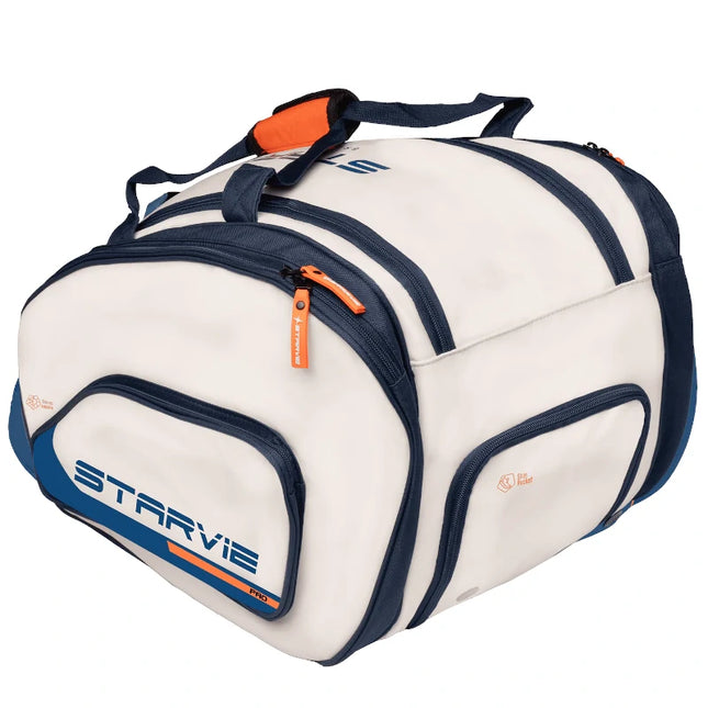 Starvie Tactic Pro 2026