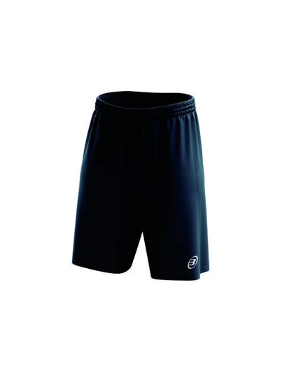 Bullpadel Detri JUNIOR