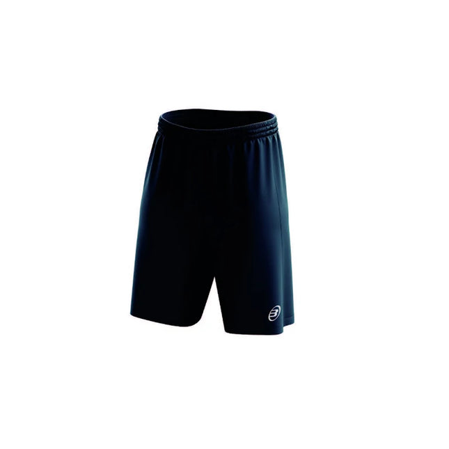 Bullpadel Detri JUNIOR