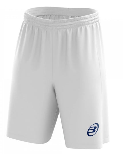 Bullpadel Detri JUNIOR