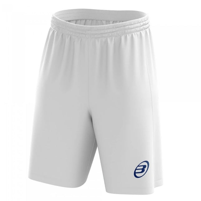 Bullpadel Detri JUNIOR