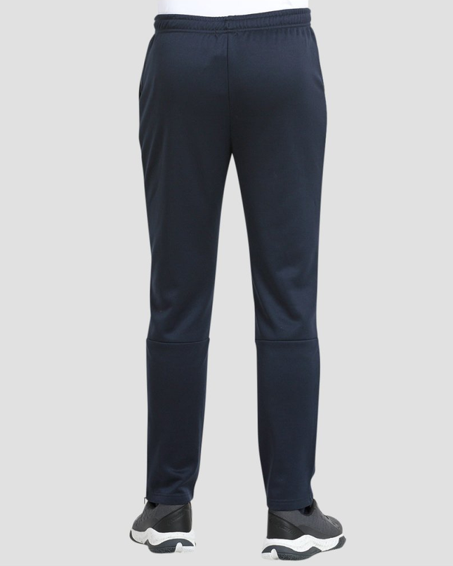 Pantaloni Bullpadel Grane blu navy