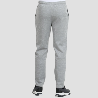 Pantaloni Bullpadel Grane GRAY