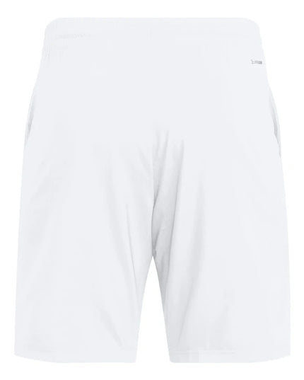 Pantaloncini Adidas 3STR Pure Ruby (Copia)