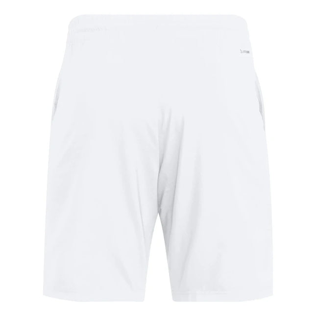 Pantaloncini Adidas 3STR Pure Ruby (Copia)