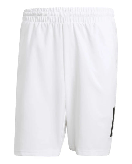 Pantaloncini Adidas 3STR Pure Ruby (Copia)