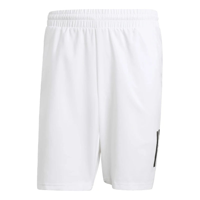 Pantaloncini Adidas 3STR Pure Ruby (Copia)