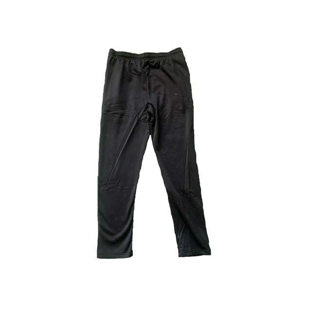 Bullpadel Buses Black Pants