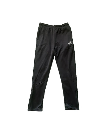Bullpadel Buses Black Pants