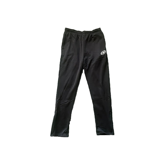 Bullpadel Buses Black Pants
