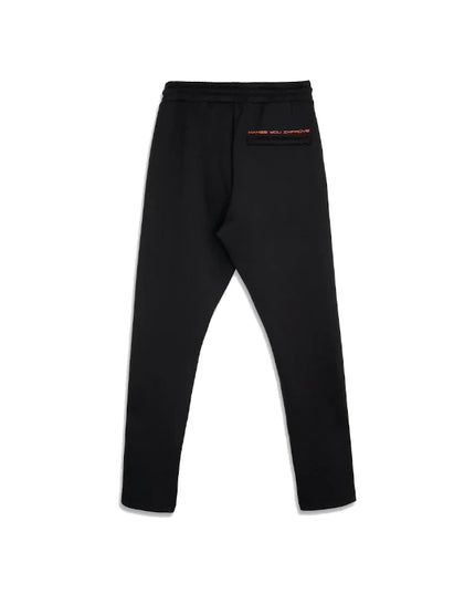 Pantaloni lunghi maschili Nox Team 2026