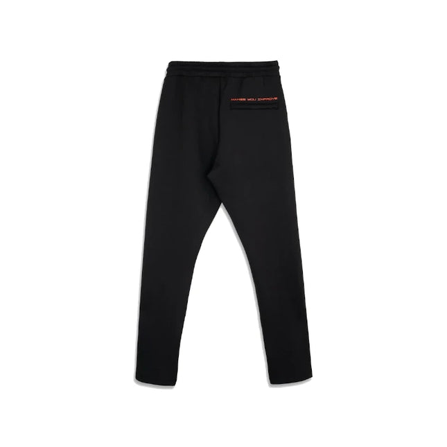 Pantaloni lunghi maschili Nox Team 2026