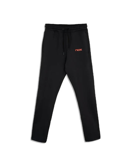 Pantaloni lunghi maschili Nox Team 2026