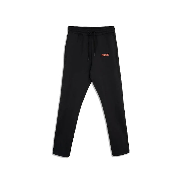 Pantaloni lunghi maschili Nox Team 2026
