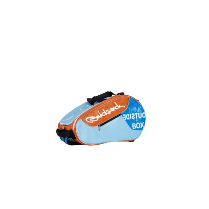 Quicksand Borsa Compact Europe BEACH TENNIS