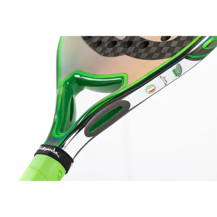 Quicksand Ninja 2026