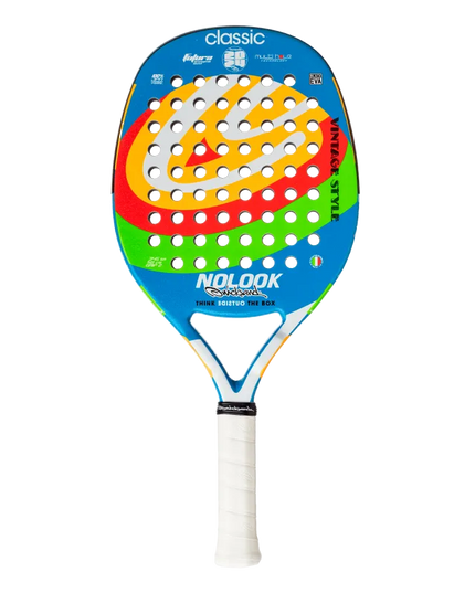 Quicksand NoLook classic 2024