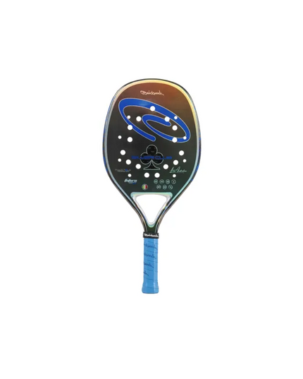 Quicksand Silverclub 2026