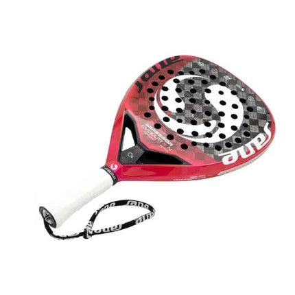 Aggressor Evolution Diamond Alpha