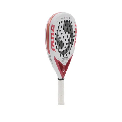 Agressor Evolution Diamond Gold 2026