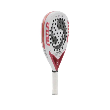Agressor Evolution Diamond Gold 2026