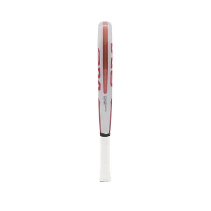 Agressor Evolution Diamond Gold 2026