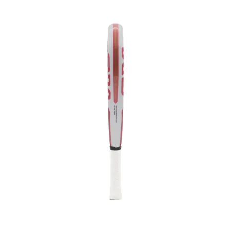Agressor Evolution Diamond Gold 2026