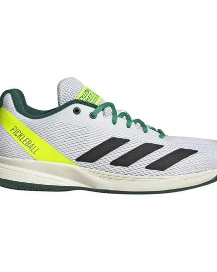 Adidas Pickleball Courtflash M JQ0695