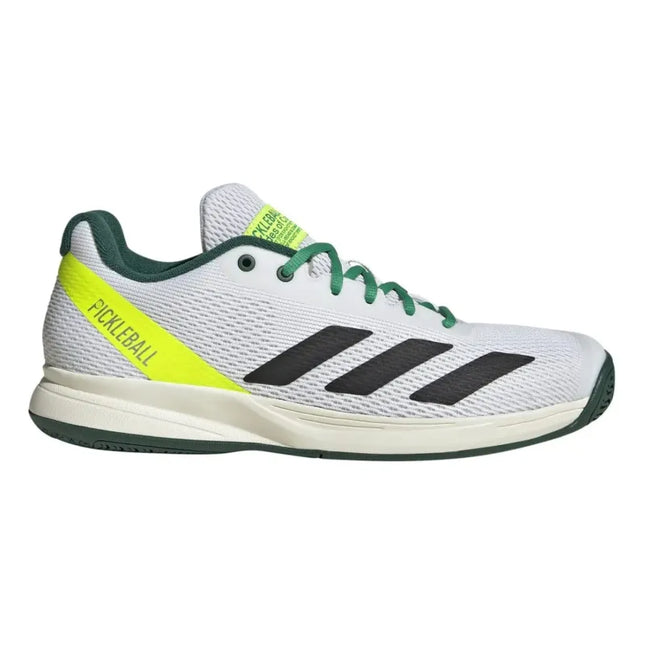 Adidas Pickleball Courtflash M JQ0695